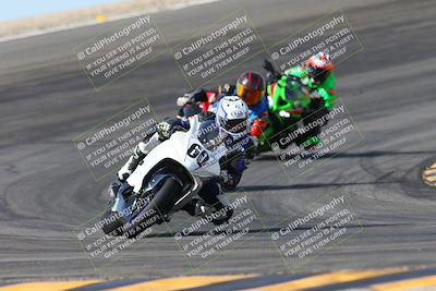 media/Mar-09-2024-SoCal Trackdays (Sat) [[bef1deb9bf]]/1-Bowl Exit (940am)/